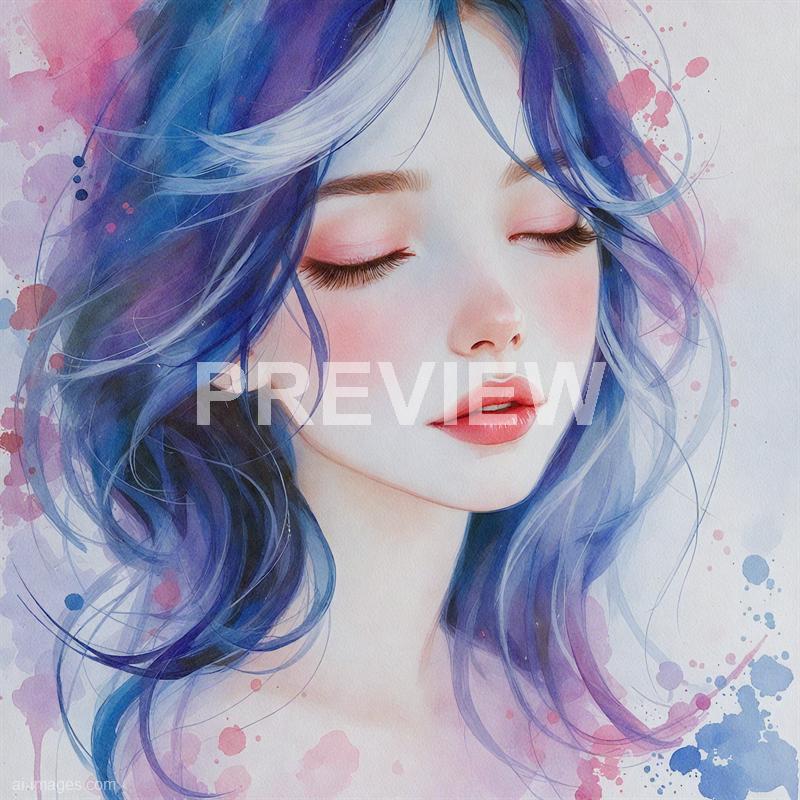 2382 - a-soft-faced-girl-her-hair-flowing-like-it-s-painted-_250420005454_Filename Text 2_02535_Filename Text 3